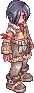 Character Image